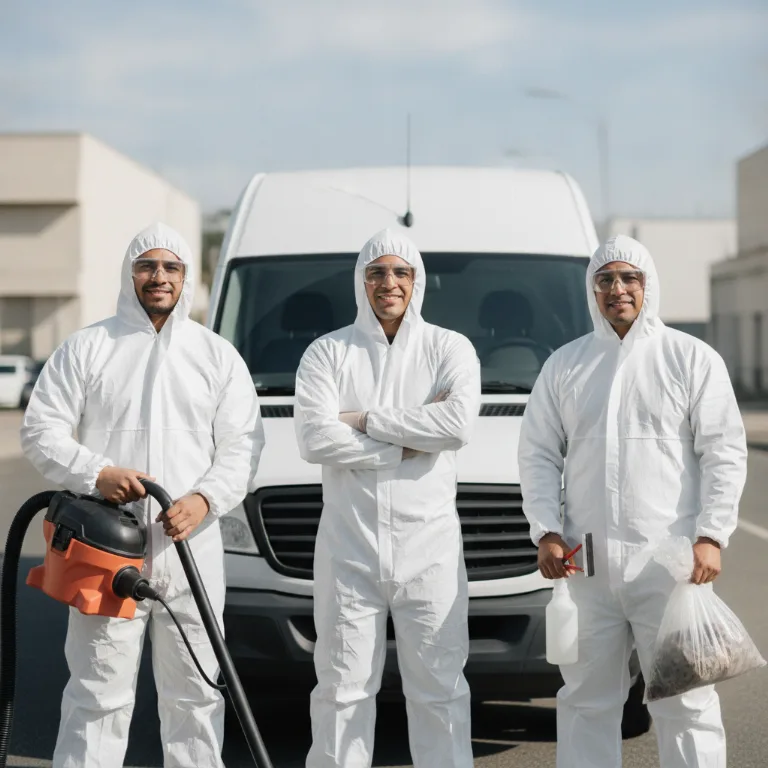 Remoção de Amianto equipe em Vila Matilde